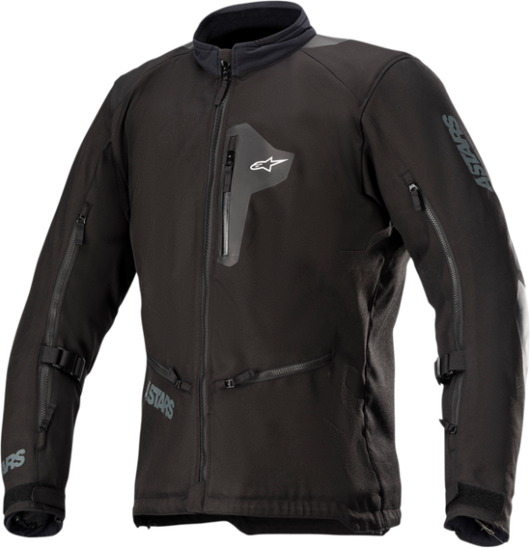 Geaca Alpinestars Venture XT Black-9d1b60b6dd7e7e6e4bb164c629ed9c2f.webp