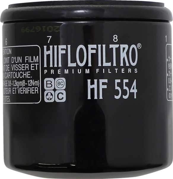 Premium Oil Filter Black-9d870d8d130133e4d3fe74637e7a1b5f.webp