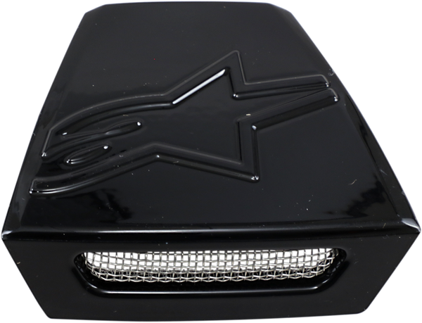 Ventilatie Spate Casca Alpinestars Supertech M8/M10 Black-9d8bcb49c80e9554d863fafb1ff1af0a.webp