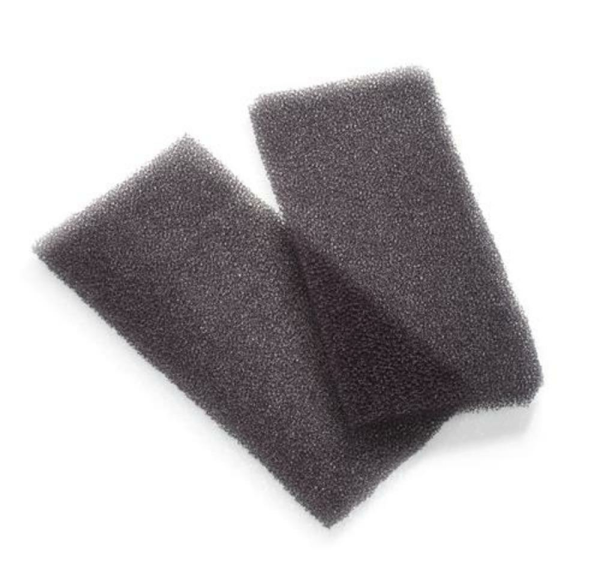 Burete scut radiatoare KTM-9ec8cce386966b28e10aaf779d5274b2.webp