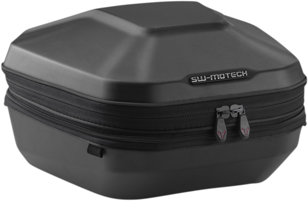 Urban Abs Top Case Black