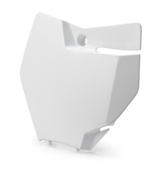 Placa numar KTM SX 16-18/EXC 17-19 Alb-9f5710e956aeb53710d9462d9185c614.webp