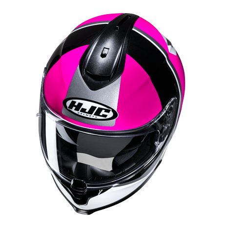 Casca HJC C70N Alia-9f9267e2880a4a289ad195c09c0490ae.webp