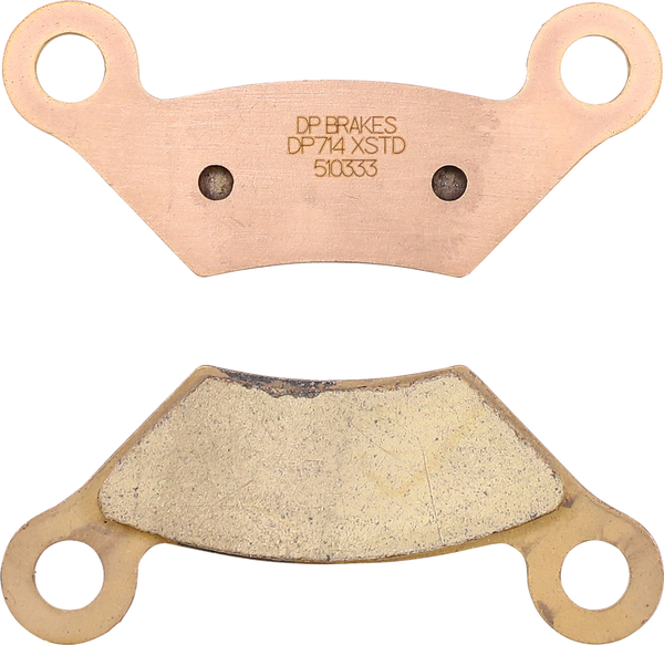 Standard Dp Sintered Brake Pads-a034923041d75bfa838eccb93cc61618.webp