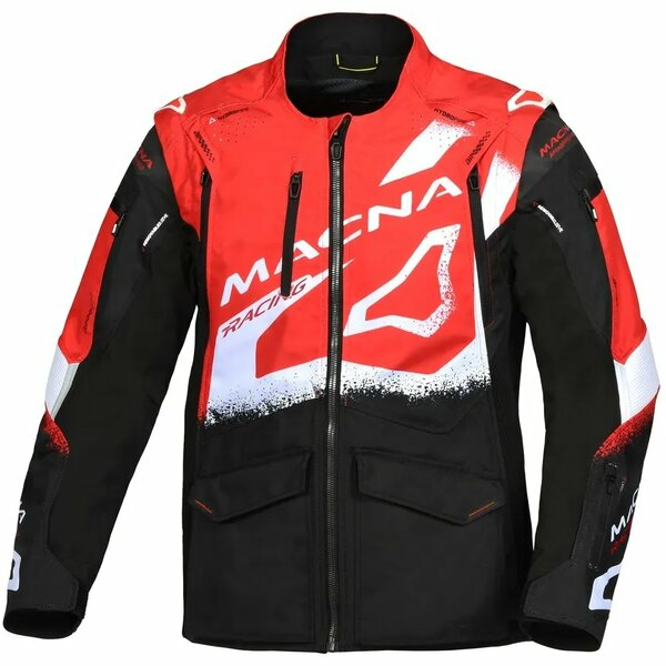 Geaca enduro/adventure MACNA LANDMARK-a05c9ba2105c4bf41d0ff50c38d950e1.webp