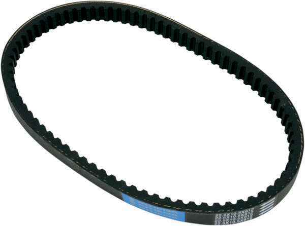Scooter Transmission Belt-a0b40c56e1a0f1c3640ef8f5e2675228.webp