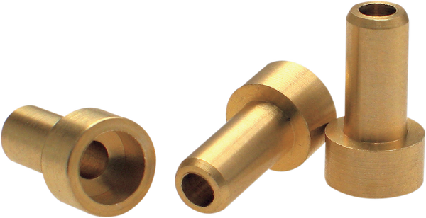 Cable Fittings Brass