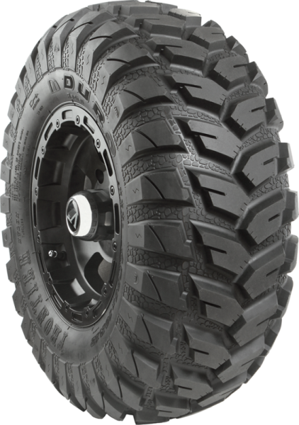 Cauciuc 25X10- 12 Duro DI2037