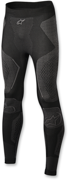 Pantaloni Alpinestar Ride Tech Winter Black Gray-a211a94e418cbff7de87252aca708125.webp