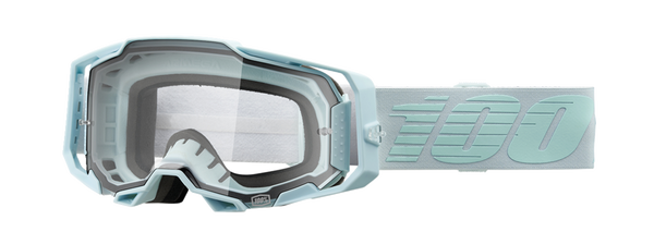 Ochelari 100% Armega Blue-a257401abbafb15f302bc1538155853e.webp