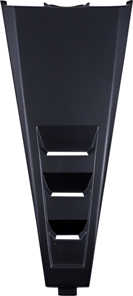 Ventilatie Top Casca Alpinestars Sm5 Black