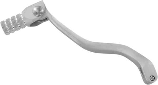 Steel Folding Shift Lever Chrome