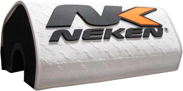 Protectie Ghidon Neken