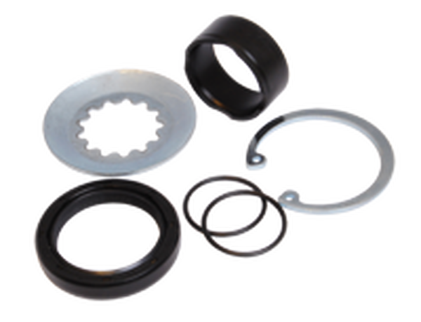Countershaft Seal Kit