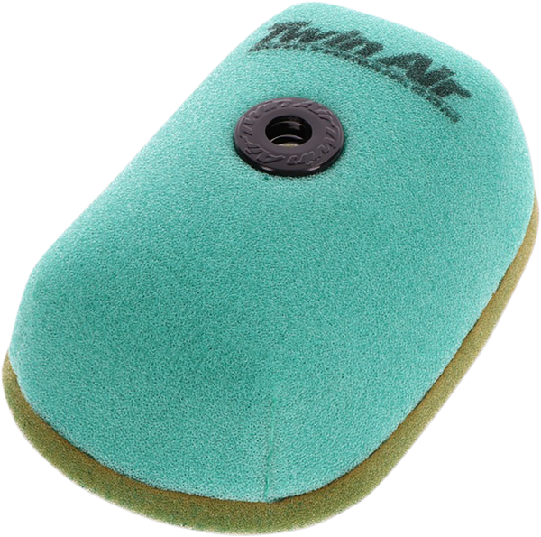 Filter Air Std Suzuki Po Green