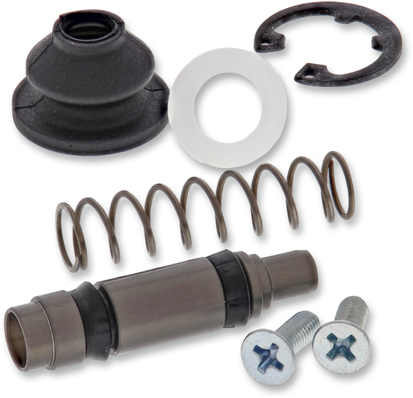 Kit reparatie pompa ambreiaj KTM 125/150 09-15 PRO-X