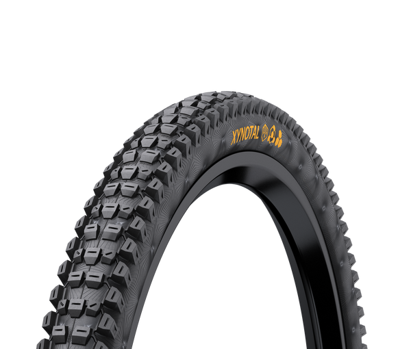 Xynotal Enduro Soft Bicycle Tire Black-a53bafb87fe5c31db90aa211f701327f.webp