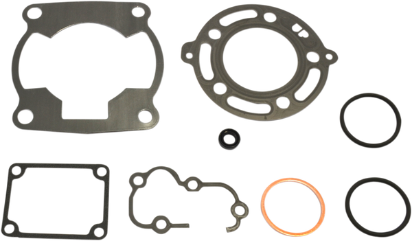 Top-end Gasket Kit