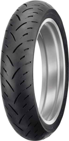 Cauciuc 160/60-17 Dunlop Sportmax GPR-300-a555135de968842681b56707236c4012.webp