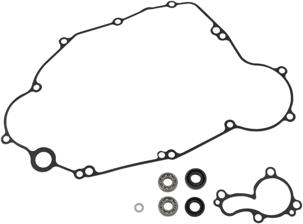 Water Pump Gasket Kit