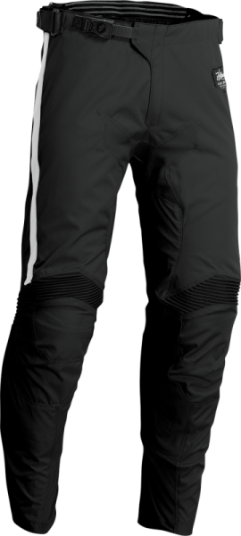 Pantaloni Thor Hallman Legend