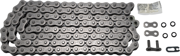 520 X-ring Chain Natural