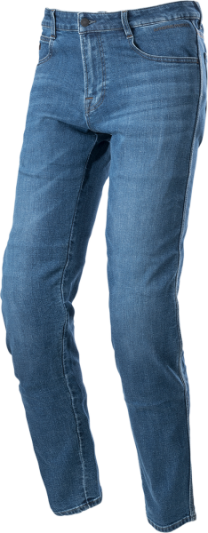 Jeans Alpinestars Radon Blue-a5f20a83acbccbfbccf6638f72d88cea.webp