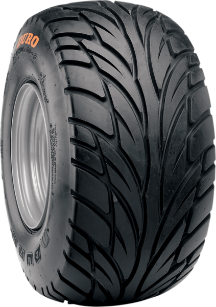 Cauciuc 22 X 10 - 10  Duro  SCORCHER