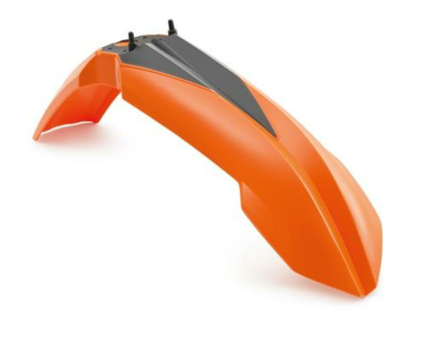FRONT FENDER ORANGE-a63afb9e9d9cdb6a5c206455325713cd.webp