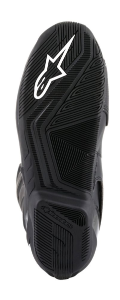 Cizme Alpinestars Smx-6 V2 Black-3