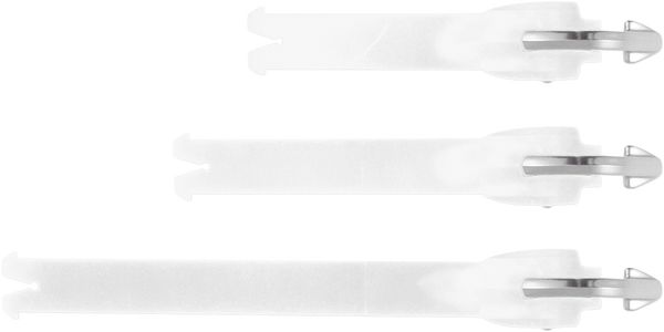 Curele Alpinestar Tech 10