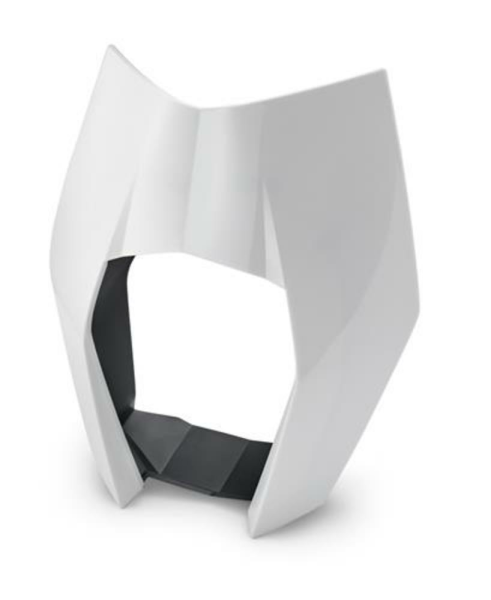 HEAD LIGHT MASK 08-a67a25ef1f607cfa181585df4ba8a4fa.webp