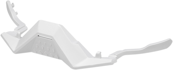 Aparatoare de nas 100% Armega White