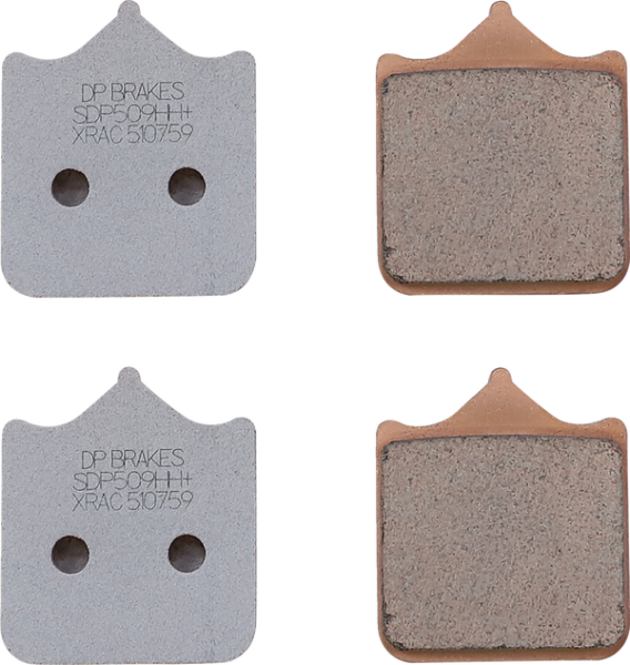 Sdp Sport Hh+ Sintered Brake Pads-a7020f5f1e3afa35a77aa43fbd4179bb.webp