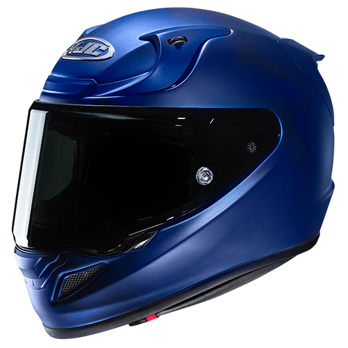 Casca HJC RPHA 12 Solid-a742bd82c2de055db15b7afdfa2e5302.webp