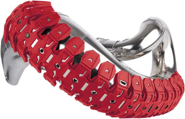 Protectie rezonator Polisport Armandillo Rosie