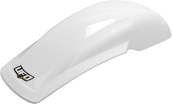 R-fdr Universal/mx White White