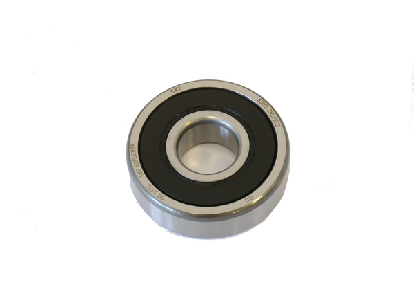 Wheel Bearing-a80a98532af3cd319403e2dae4f4e578.webp