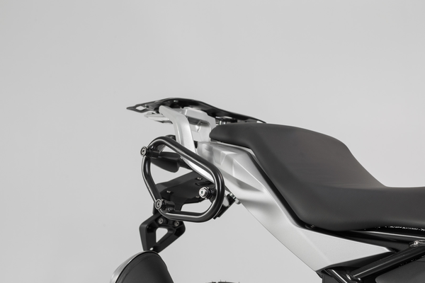 Suport geanta SW-Motech SLC dreapta BMW G 310 GS (17-) HTA0786211000