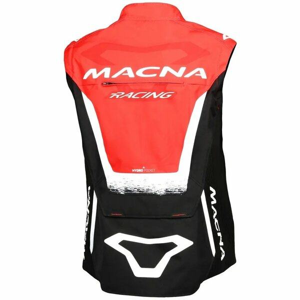 Geaca enduro/adventure MACNA LANDMARK-6