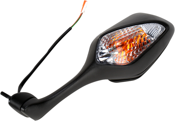 Oem-style Replacement Mirror Black-a8830f95d6e922dc24acb9913f8fba37.webp