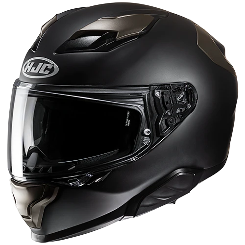 Casca HJC F71 Solid-a907afba3525de807bf451f08f657e8e.webp