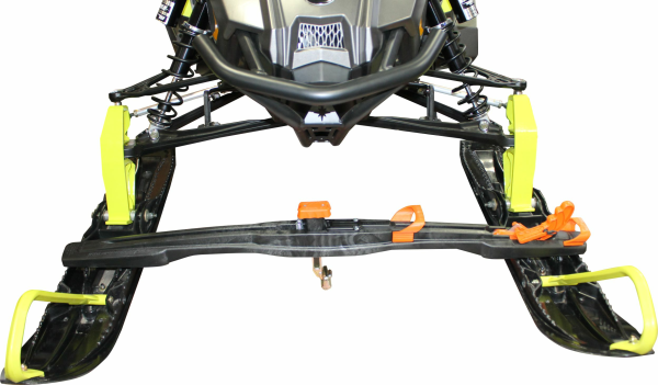 Sistem fixare snowmobil pe platforma/remorca-a9217d91ba4119a533592459572b26fd.webp