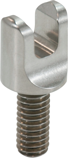 Pc Spoke Wrench Tip 6.9