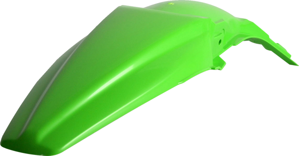 Aripa spate Kawasaki KX250/450 '09-'12