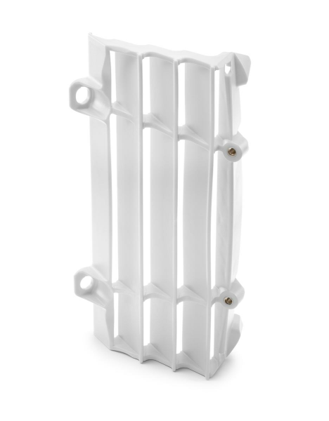 Grilaj radiator KTM/Husqvarna/Gas-Gas 20-23 Alb-a9a6f06b1e792fd9ced550d3c5383555.webp
