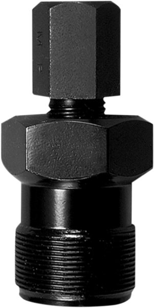 Mag/flywheel Puller Black, Oxide