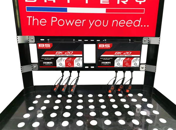 Charger Display Bars For Battery Display-a9ca1ef7ba55a6b76170c9653f4c36a7.webp