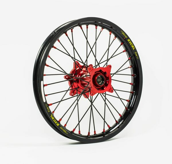 Elite Mx-en Wheel, Black Spokes Red-a9d8f56ea96542f959bd378f6bd615b8.webp