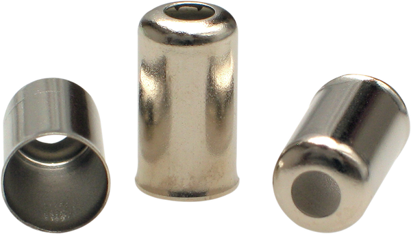 Cable Fittings Brass